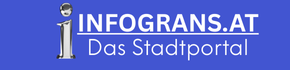 info-grazs.at